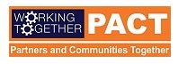 PACT